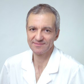 Эйвазов Сардар Магомедгади Оглы