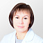 Алтухова Ирина Анатольевна