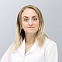 Сенчихина Анна Алексеевна