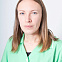 Меньшова Светлана Александровна