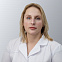 Екимова Виктория Сергеевна