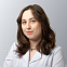 Ковалева Анна Евгеньевна