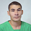 Назаров Артур Анварович