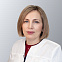 Пикалова Евгения Николаевна
