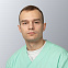 Мавренков Федор Сергеевич